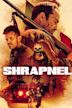 Shrapnel