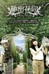 Secret Garden (Singaporean TV series)