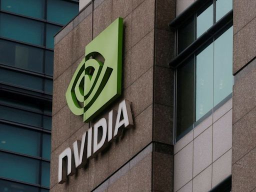 Nvidia Earnings: What to Watch
