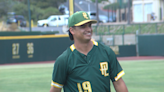 Top seeded PLNU Baseball hosting Super Regionals, vying for College World Series