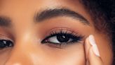 Expert-Approved Eyeshadow Application Tips for Different Eye Shapes