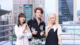 《愛沁率領，年輕音樂》支持台灣音樂人歌手新生代 | 蕃新聞