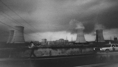 Three Mile Island, el Chernobyl norteamericano: accidente nuclear, escape radiactivo y la película que lo profetizó