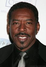 Ernie Hudson