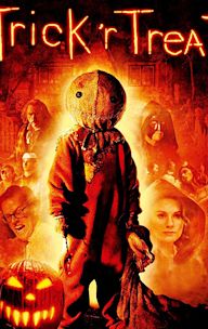 Trick 'r Treat