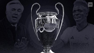 How many times have Real Madrid won the Champions League? All-time trophy wins, record in UEFA competition | Sporting News India