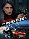 The Whistlers (film)