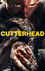 Cutterhead