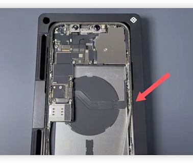 iPhone 換電池手冊：什麼時候換、要多久、多少錢、有備用機嗎？常見問題一次解答