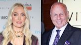 Erika Jayne ‘Investigation Is Ongoing’ After Tom Girardi’s Indictment: Will She Be on the Witness List?