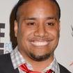 Jimmy Uso