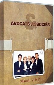 Avocats & associés