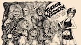 Boo Business: Terror Vision Fright Fest 2023 dares you to explore horror films