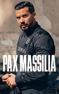 Pax Massilia