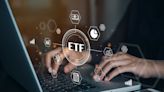 Billionaires Can't Get Enough of This ETF in 2024. Is It Right for You?