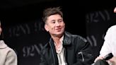 'Saltburn' actor Barry Keoghan named Hasty Pudding's Man of the Year