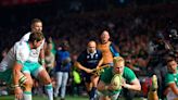 South Africa v Ireland: What time, what channel and all you need to know