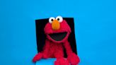 Woman behind Elmo's viral 'How is everybody doing' tweet is from North Jersey, naturally