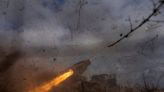 烏克蘭再示警：烏戰敗將爆發第3次世界大戰