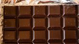 A Canadian woman has one month to get rid of more than 130,000 vintage chocolate bars — but is struggling to give them away before the expiration date