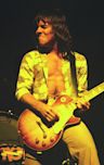 Ronnie Montrose