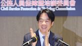 高階文官培訓 總統提3期許盼施政回應人民期待 (圖)