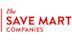 Save Mart Supermarkets