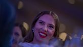 Scarlett Johansson took on Disney. Now she’s battling OpenAI over a ChatGPT voice that sounds like hers
