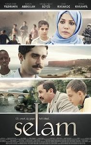 Selam (film)