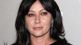 Shannen Doherty : Ses dernières volontés respectées, ses cendres mélangées à celles de deux êtres chers