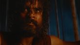 ‘Ajayante Randam Moshanam’ (ARM) movie review: Tovino Thomas carries this visually impressive drama, despite underwhelming writing