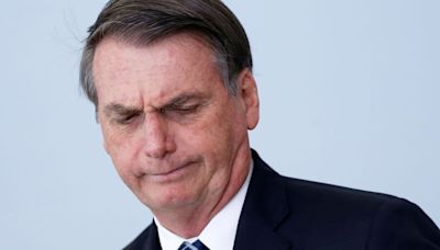 Convenção de Nunes focará em continuidade de gestão; presença de Bolsonaro é incerta Por Estadão Conteúdo