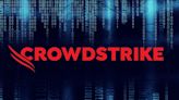 What is Crowdstrike, the cybersecurity firm behind the global IT outage?