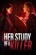 Her Study of a Killer