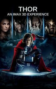 Thor (film)