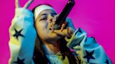 Lela MC: niña, migrante y prodigio del hip-hop en Colombia