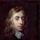 John Milton