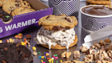 Philadelphia-based Insomnia Cookies to make San Antonio debut later this year