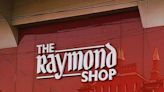 Raymond shares hits record high after textile company's board announces demerger of real estate arm | Business Insider India