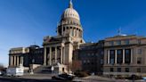 Idaho lawmakers write 3 bills on property tax relief. We break them down for you