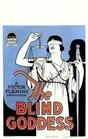 The Blind Goddess