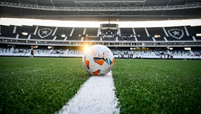 Mexican Football Fan Shot Outside Stadium In Tijuana After A Liga MX Match Dies