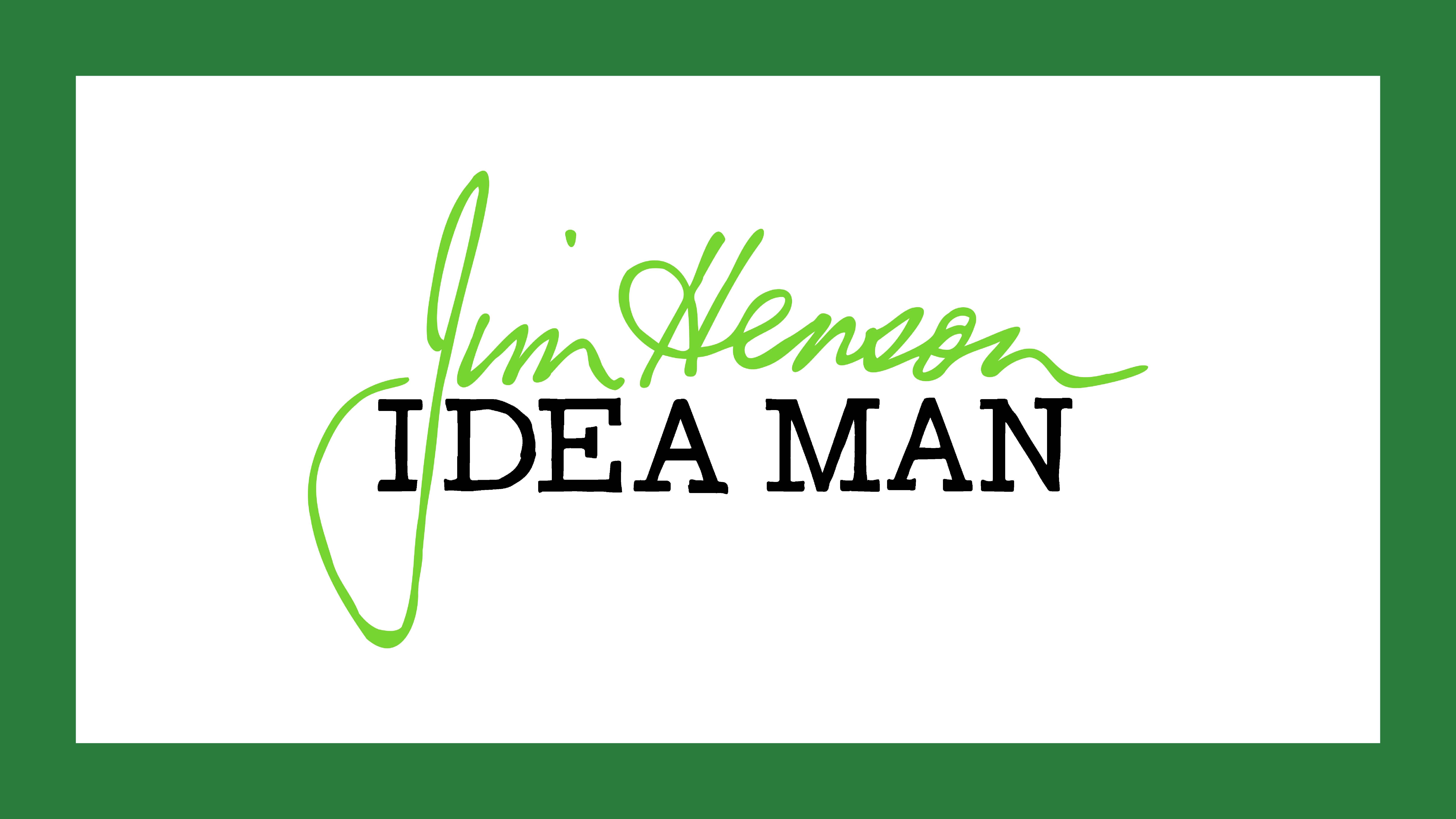 Ron Howard On His Revelatory Jim Henson Doc ‘Idea Man’: “I Wanted To Get To The Bottom Of What Made...