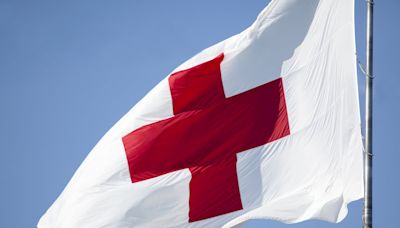 Marcas protegidas con propósito: el peso de los símbolos humanitarios como la Cruz Roja