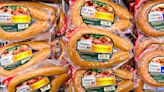 Over 15,000 pounds of sausage recalled for possibly containing bone fragments