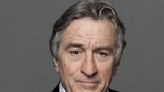 Robert De Niro-Led Political Thriller Zero Day Ordered to Series at Netflix