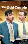 The Odd Couple (film)