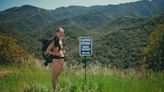 The Naked Truth About Hiking Nude