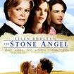 The Stone Angel (film)