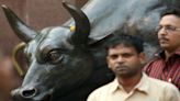 India shares lower at close of trade; Nifty 50 down 1.55% By Investing.com